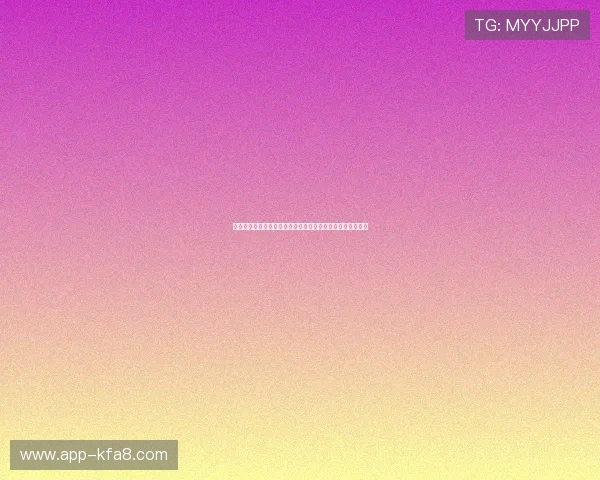 亚星百家官网网址安全登录指南，确保玩家账号信息安全无忧